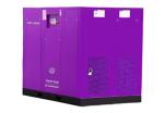 Permanent Magnet Screw Air Compressor-JNY-200A from china supplier Orders Ship
