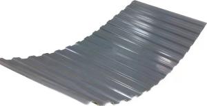 Quality Fireproof light weight decorative PVC Wall Board For house construction building wholesale