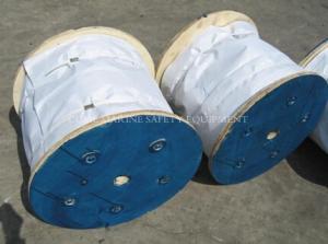 Quality marine steel wire rope 0.2mm-5.0mm wholesale