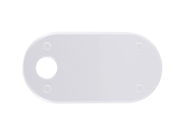 Multifunction 3 In 1 QI Wireless Charging Pad For IPhone