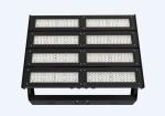 LED Stadium Light Volleyball Court Floodlight 500W LED Football Field Lighting
