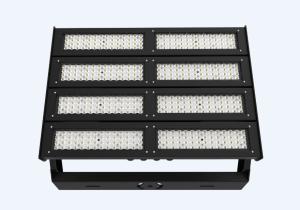 Quality LED Stadium Light Volleyball Court Floodlight 500W LED Football Field Lighting wholesale