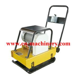 Quality Construction Machinery from China supplier Power Trowel with CE wholesale