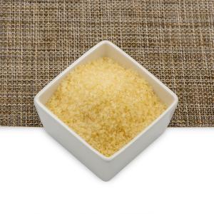 Quality Light Yellow Pharmaceutical Gelatin 260 Bloom 270 Bloom Gelatin In Medicine Halal wholesale