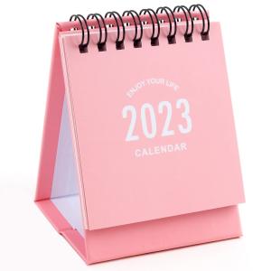Quality Threaded Circle Wall Calendar Printing wholesale