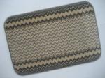 Hot Sale Anti-slip mat(WEN) WEN-005