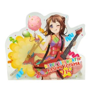 Quality Modern Acrylic Multicolor Anime Wall Clocks Home Decorative Logo Customized wholesale