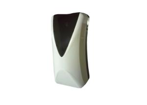 Quality Antiseptic Disinfectant Touch Free Soap Dispenser Wall Mounted Easy Cleaning wholesale
