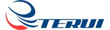 China Terui International Group Co.,Ltd. logo