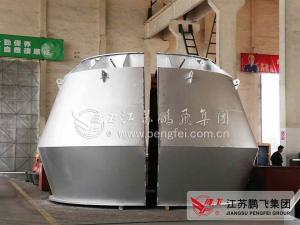 Quality 25tph Limestone Slag Industrial Grinding Mill wholesale