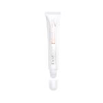 Transparent Color Eyebrow Regeneration Nursing Gel For Makeup Repair 10 g /