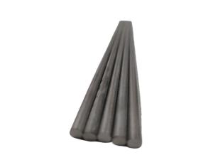 Quality Tungsten Cobalt Cemented Carbide Round Bar wholesale