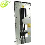 ATM Machine Parts Diebold 5500 625mm Transport 49-250166-000A 49250166000A