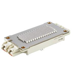 Quality FF900R12ME7WB11BPSA1 wholesale