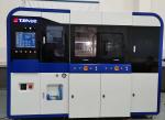 Thermoplastics Semicon Molding Device Semiconductor Processing Equipment 200MPa