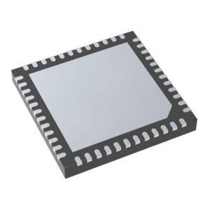 Quality TDA9898HN/V3,518 wholesale