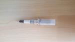 Auto Spark Plug for Nissan Denso OEM 22401-JD01B