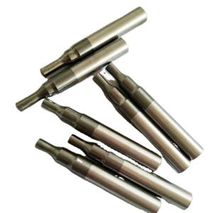 Quality Customized Precision Stamping Parts , Plastic Injection Mould Parts wholesale