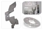 1000w 1500w 2000w 3000w 6000w Cnc Metal Plate Fiber Laser Cutting Machine for
