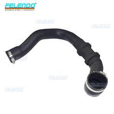 Quality Inter cooler Water pipe for LandRover LR4 wholesale