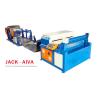 Buy cheap Square Duct Manufacture Auto Coil lineⅠ from wholesalers