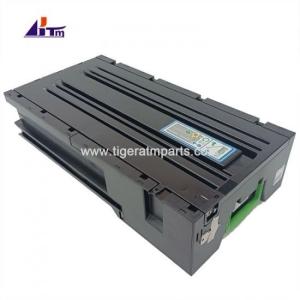 Quality Diebold Nixdorf DN Series RM4 Cassette All In Box Lock ATM Parts 1750296910 wholesale