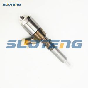 Quality 10R-7938 10R7938 Common Rail Fuel Injector for C6.6 Engine wholesale