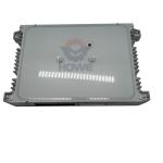 Excavator Electrical Parts Zx470-5g Hydraulic Controller Computer Board
