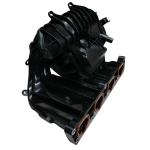Auto Prats 2.0 Intake Manifold For Peugeot 3008 307 308 408 508 Citroen C5