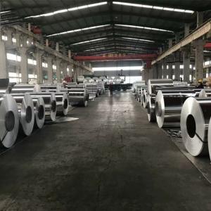 Quality Aluminum/Aluminium Alloy Sheet /Coil From China Manufacturer (1050, 1060, 1100, 2014, 2024, 3003, 3004, , 4017, 5005, 5052, 5083, 5754, 6061, 6082, wholesale