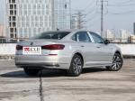 100% Electric Hybrid Sedans Plug In Hybrid Midsize 5 Seater Sedan