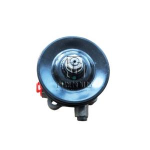 Quality Fuel Pump 04514752 04294711 04294708 04290599 04290499 0451 4752 0429 4711 0429 4708 0429 0599 0429 0499 4514752 4294711 4294708 4290599 4290499 for wholesale