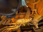 2021 120kw Year Used Bulldozer Sales Earthmoving Shantui Dozer Sd16 Used Crawler