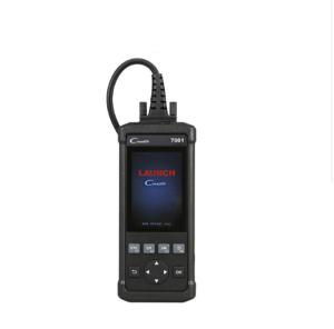 Quality OBD2/EOBD Launch X431 Master Scanner Automotriz Diagnostic Tools CReader 7001 wholesale