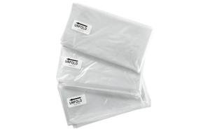 Quality Medical Disposable Instrument Tube Cover Surgical Sterile Camera For Operating Room wholesale