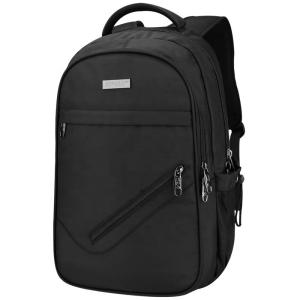 Quality New backpack large capacity Leisure Travel Laptop waterproof school bags Backpack wholesale