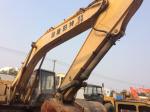 Used sumitomo sh260 excavator for sale