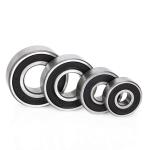 High Performance Bearings 6031-2Z deep groove ball bearing