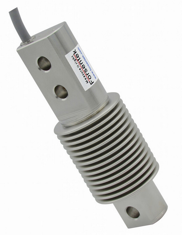 load cell Z6FC3 100kg
