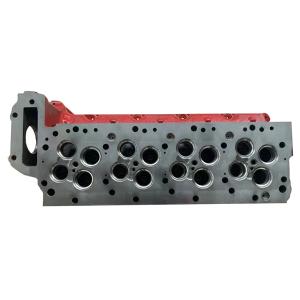 Quality Hino Cylinder Head J05E Engine Parts Cylinder Head 11101-E0B61 wholesale