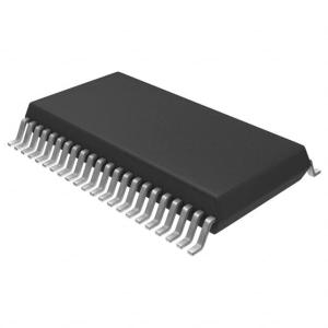 Quality M48T37Y-70MH1E wholesale