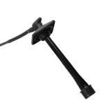 Toyota CALDINA Spark Plug Cable 90919-21512 90919-21550 90919-21551 90919-21583