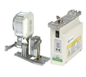 Quality KSM Servo Motor KSM-10 wholesale