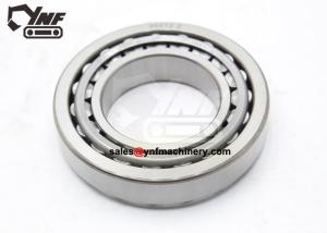 Quality High Capacity Automotive Roller Bearing 30321 30322 30324 For Excavtor Corrosion Resistant wholesale