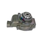 Water Pump 2P0661 1727775 1673C D333C 3306 Engine 920 930 950