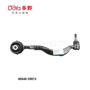 Quality Lexus Arm Assy 48640-59015 wholesale