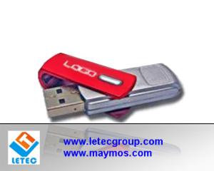 Quality flash pen drive wholesale