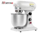 Electric Bakery Shop 7L Fresh Milk Powder Shake Mixer