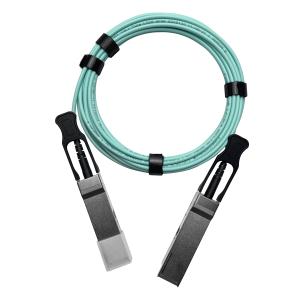 Quality 5M 3M Active Optical Cable Module QSFP56-200-A5-GC H3C wholesale