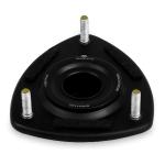 SAM-1140 Shock Absorber Mounting for TOYOTA ECHO VERSO 1AZFE 48609-52030 48609